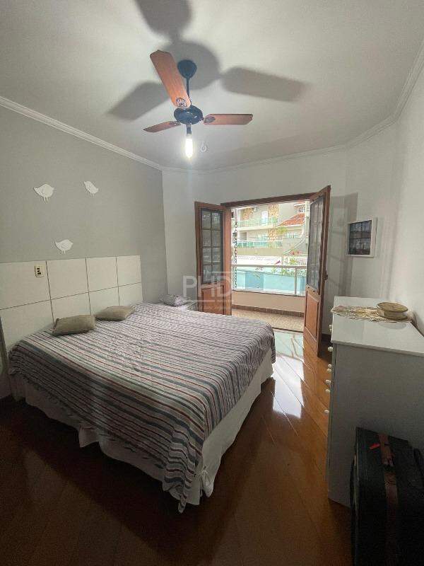 Sobrado à venda com 4 quartos, 333m² - Foto 18