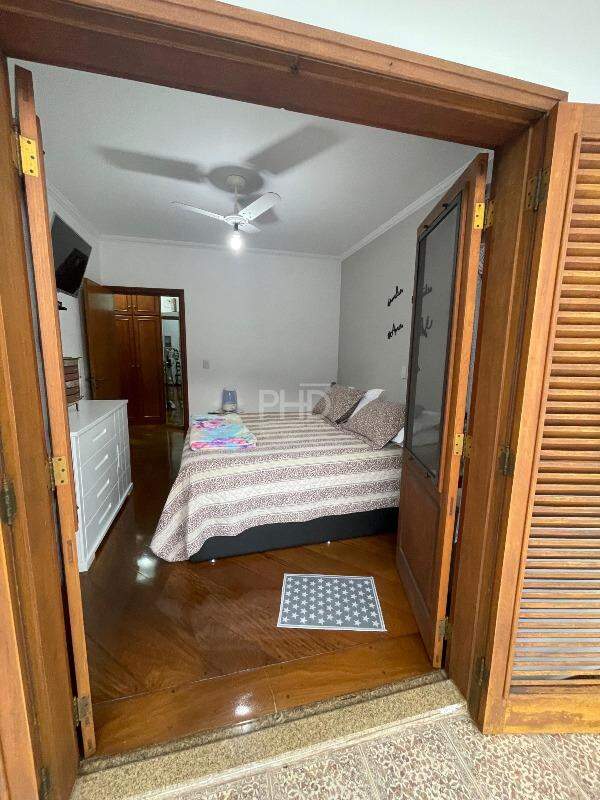 Sobrado à venda com 4 quartos, 333m² - Foto 13