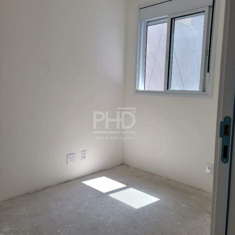 Apartamento à venda com 2 quartos, 68m² - Foto 8