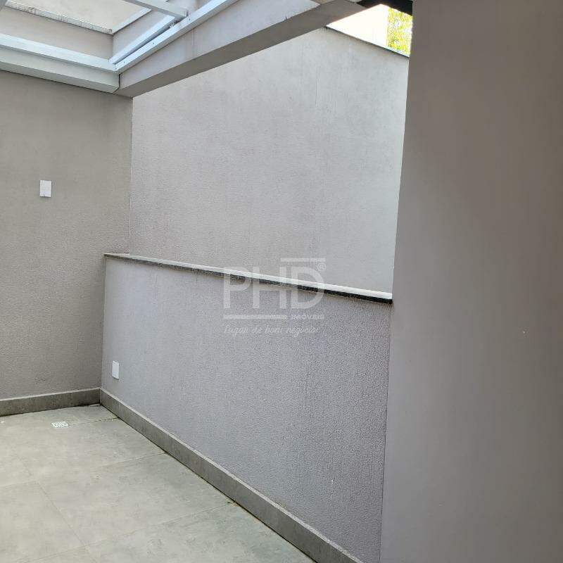 Apartamento à venda com 2 quartos, 68m² - Foto 5