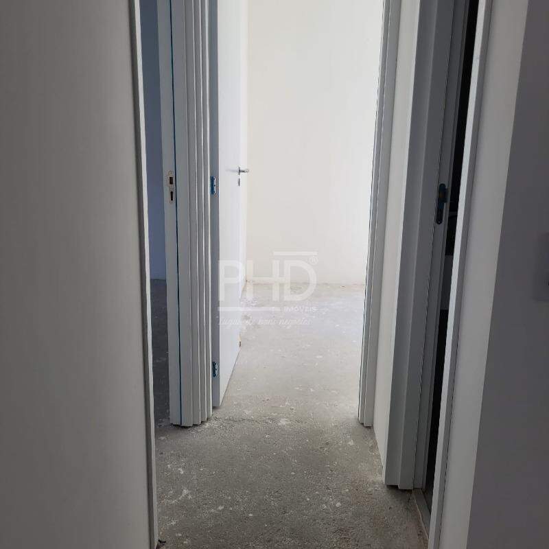 Apartamento à venda com 2 quartos, 68m² - Foto 10