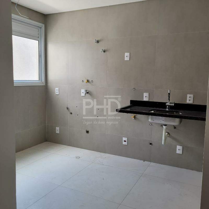 Apartamento à venda com 2 quartos, 68m² - Foto 6