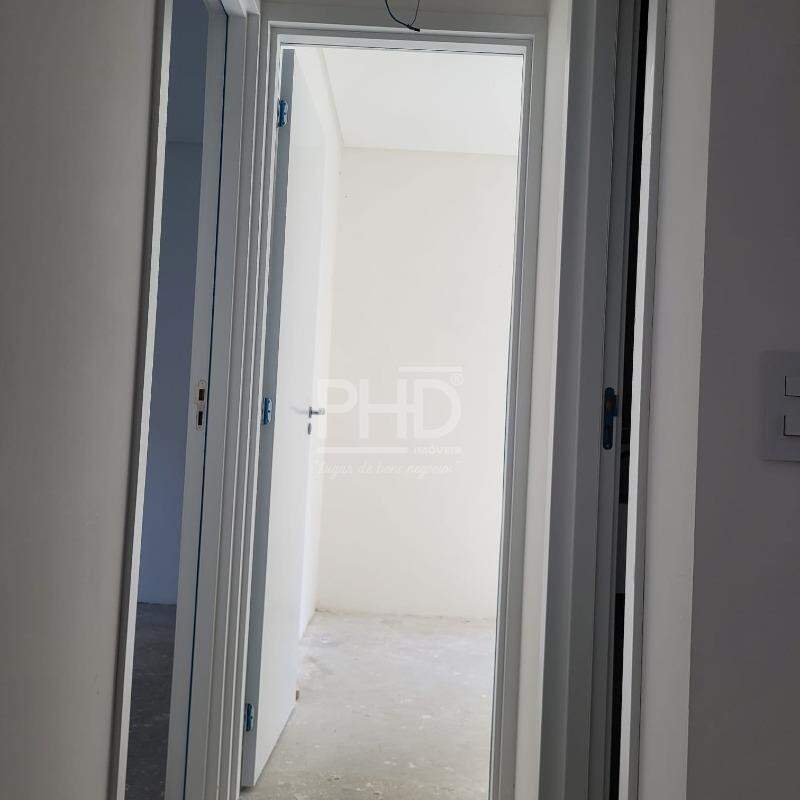 Apartamento à venda com 2 quartos, 68m² - Foto 9