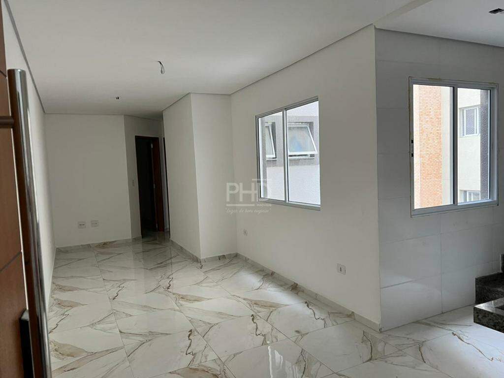 Cobertura à venda com 2 quartos, 100m² - Foto 3