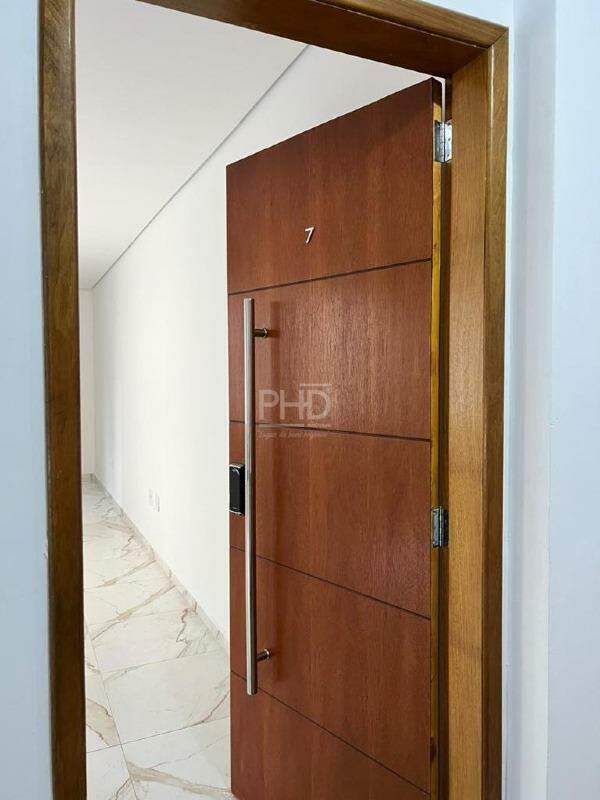 Cobertura à venda com 2 quartos, 100m² - Foto 8