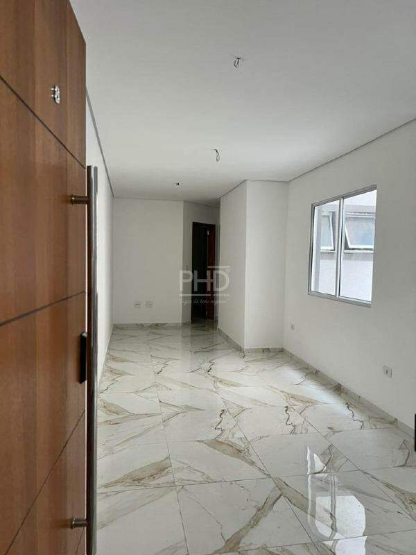 Cobertura à venda com 2 quartos, 100m² - Foto 2