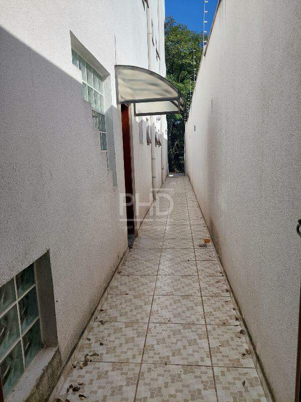 Conjunto Comercial-Sala para alugar, 14m² - Foto 4