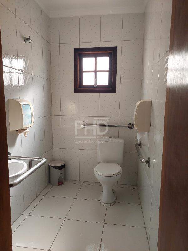 Conjunto Comercial-Sala para alugar, 14m² - Foto 9