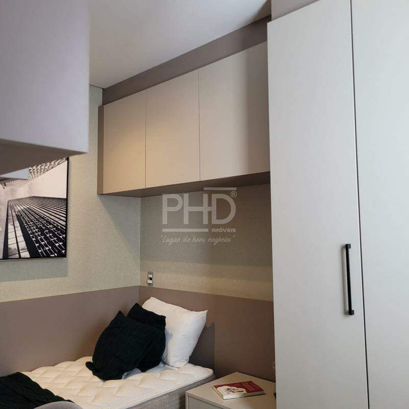 Cobertura à venda com 3 quartos, 112m² - Foto 21