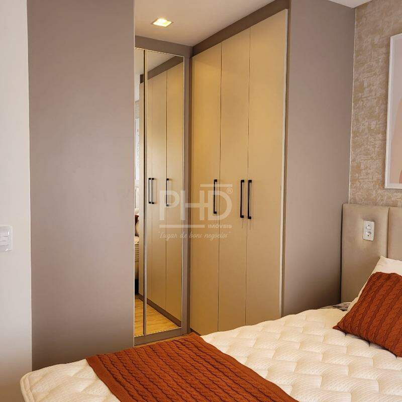 Cobertura à venda com 3 quartos, 112m² - Foto 19