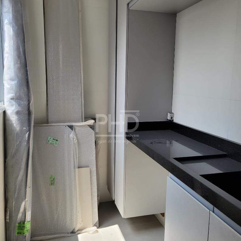 Cobertura à venda com 3 quartos, 112m² - Foto 28