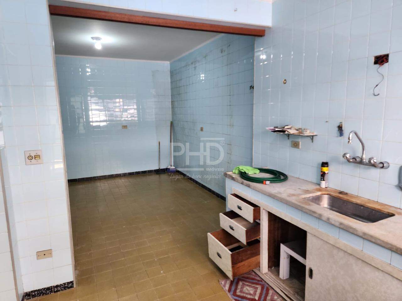 Sobrado à venda com 3 quartos, 163m² - Foto 4