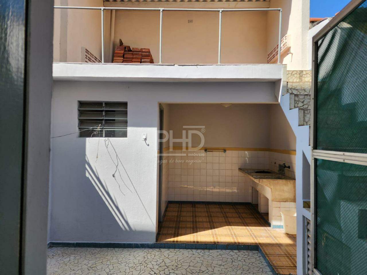 Sobrado à venda com 3 quartos, 163m² - Foto 10