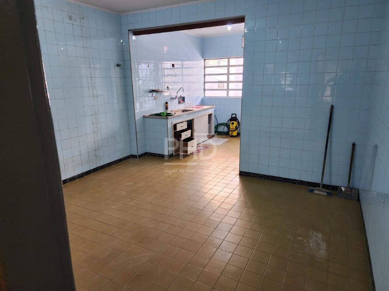 Sobrado à venda com 3 quartos, 163m² - Foto 1