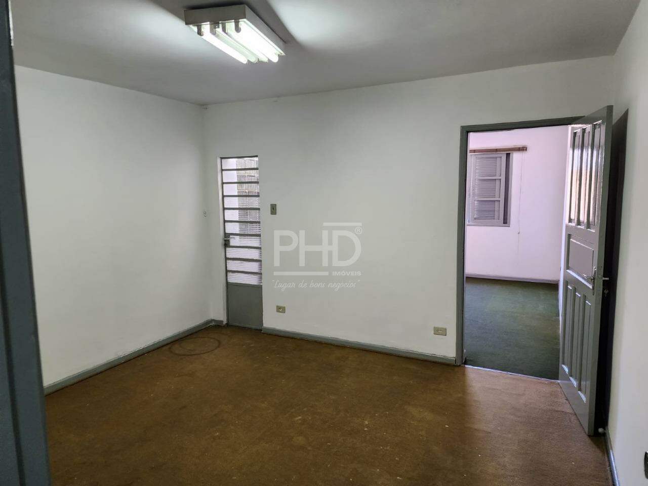 Sobrado à venda com 3 quartos, 163m² - Foto 3