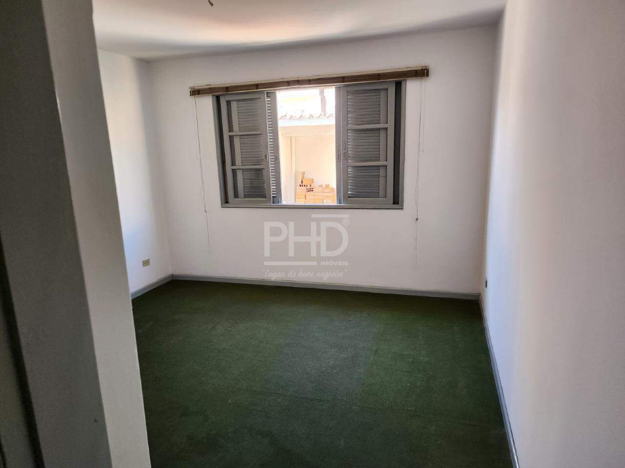 Sobrado à venda com 3 quartos, 163m² - Foto 6