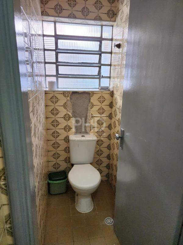 Sobrado à venda com 3 quartos, 163m² - Foto 8