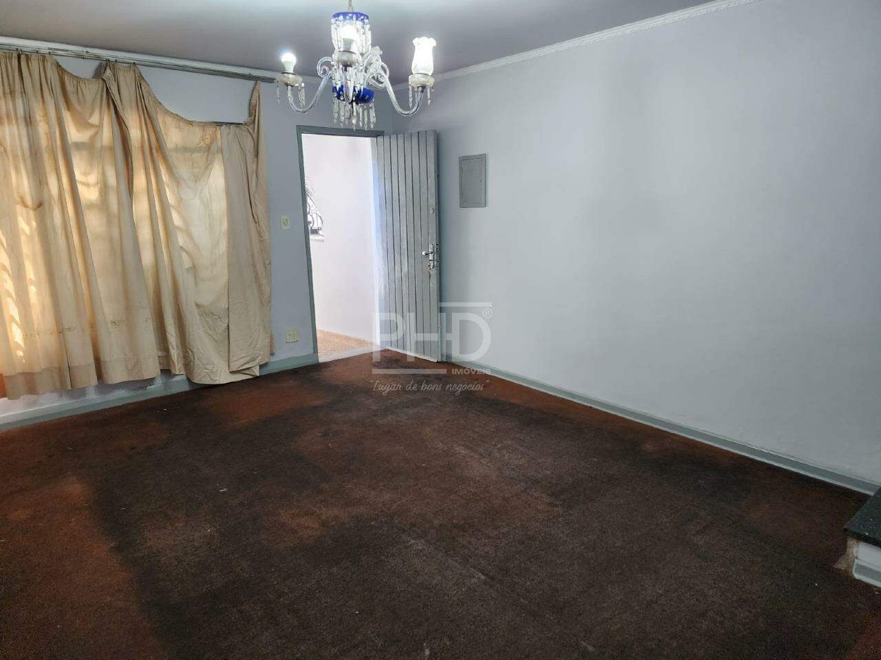 Sobrado à venda com 3 quartos, 163m² - Foto 7