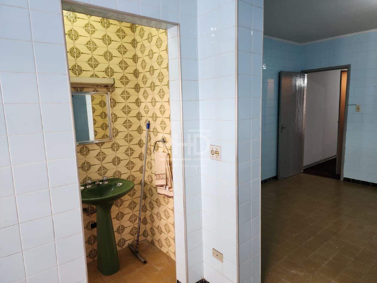 Sobrado à venda com 3 quartos, 163m² - Foto 11