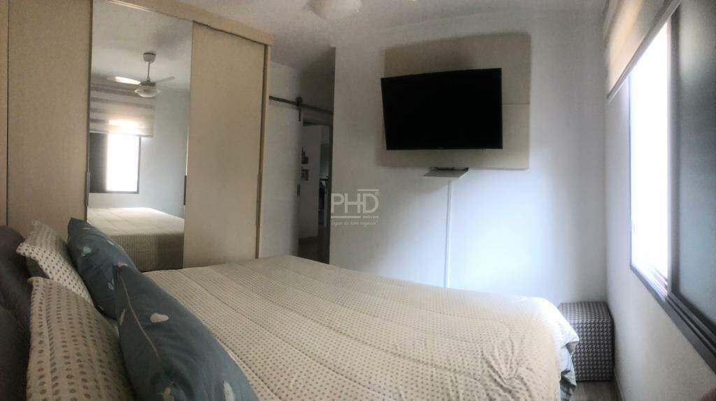 Apartamento à venda com 3 quartos, 87m² - Foto 7