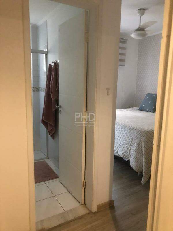 Apartamento à venda com 3 quartos, 87m² - Foto 12