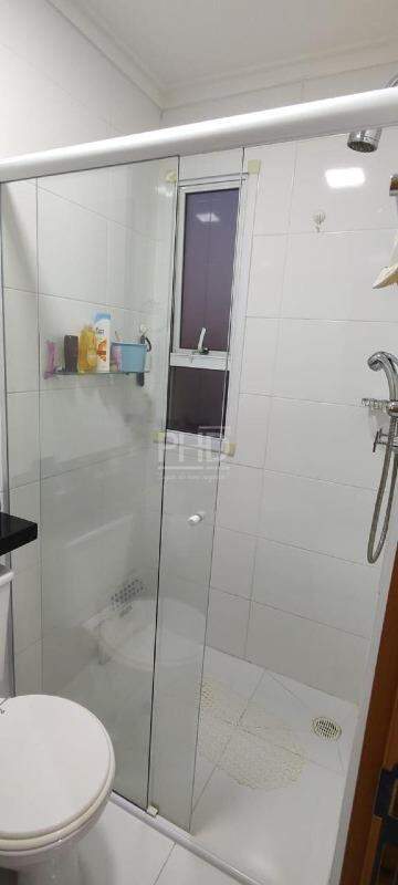 Apartamento à venda com 2 quartos, 55m² - Foto 10