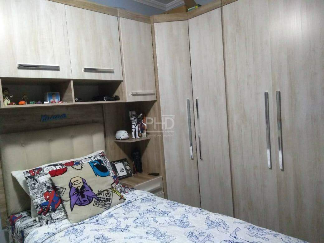 Apartamento à venda com 2 quartos, 63m² - Foto 14