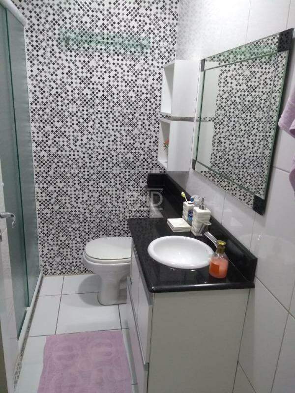 Apartamento à venda com 2 quartos, 63m² - Foto 17