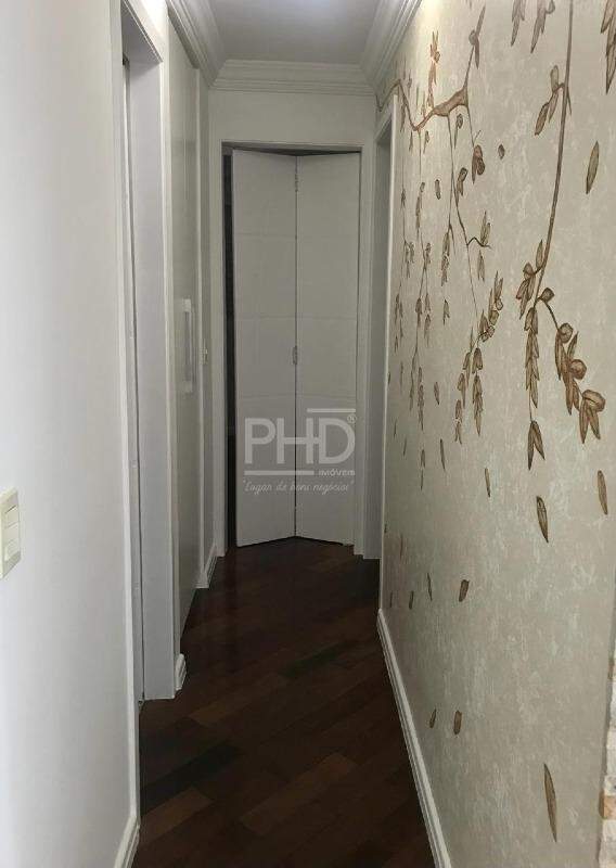 Apartamento à venda com 3 quartos, 72m² - Foto 16