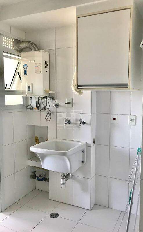 Apartamento à venda com 3 quartos, 72m² - Foto 15