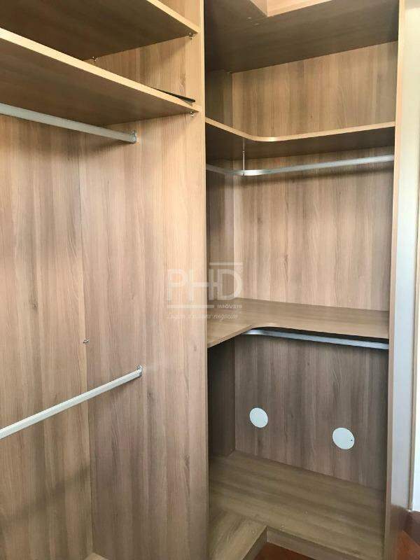 Apartamento à venda com 3 quartos, 72m² - Foto 8