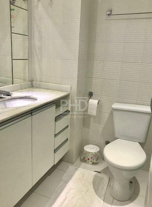 Apartamento à venda com 3 quartos, 72m² - Foto 14