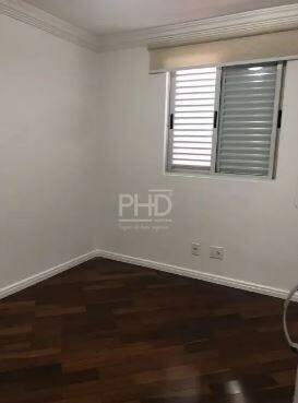 Apartamento à venda com 3 quartos, 72m² - Foto 11