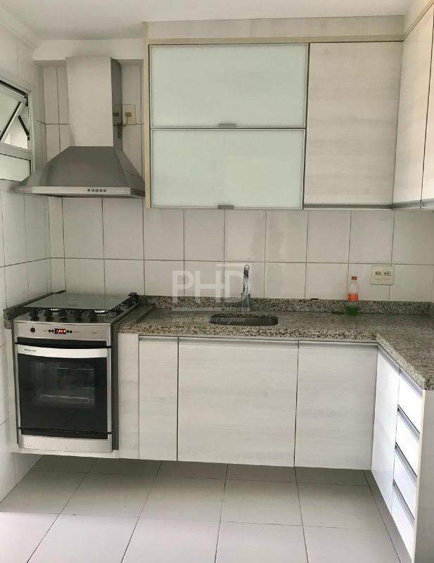 Apartamento à venda com 3 quartos, 72m² - Foto 6