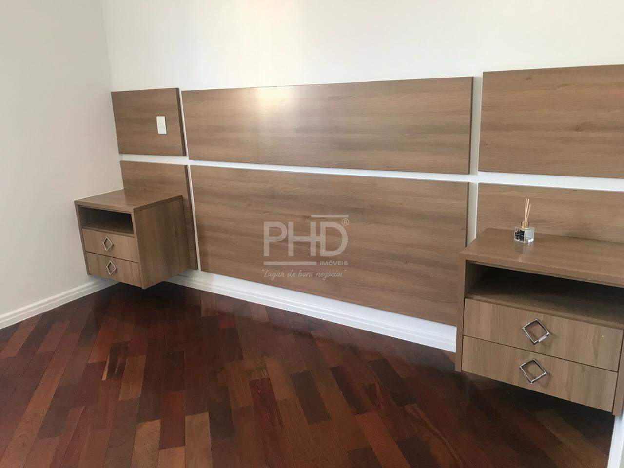 Apartamento à venda com 3 quartos, 72m² - Foto 10