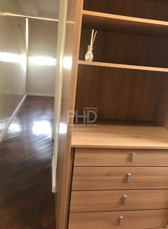 Apartamento à venda com 3 quartos, 72m² - Foto 7