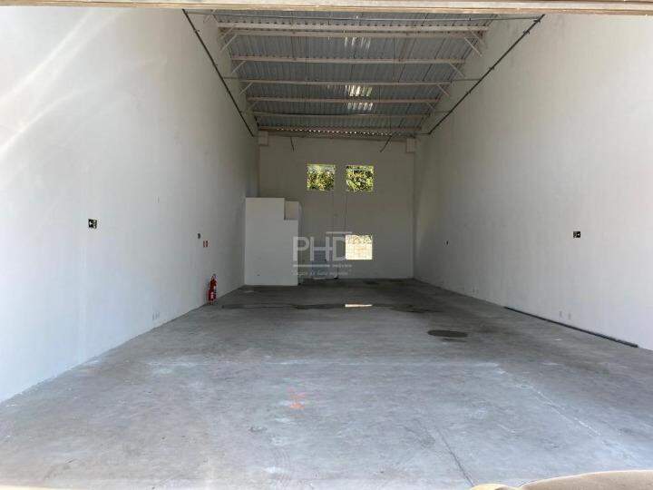 Loja-Salão para alugar, 229m² - Foto 2