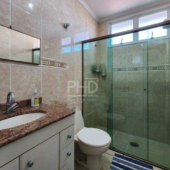 Sobrado à venda com 3 quartos, 142m² - Foto 7