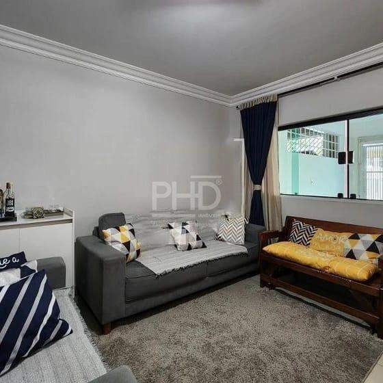 Sobrado à venda com 3 quartos, 142m² - Foto 4