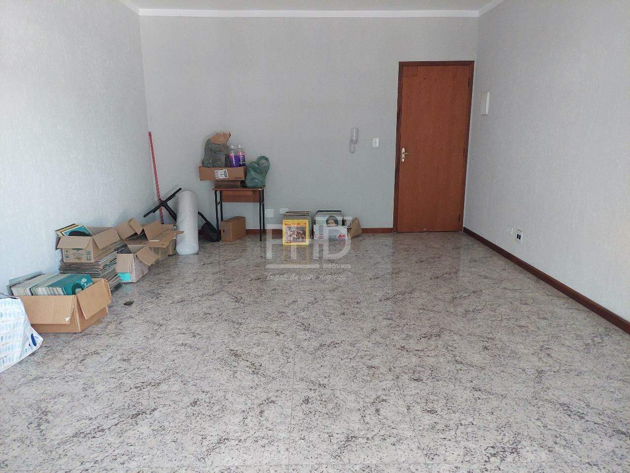 Conjunto Comercial-Sala para alugar, 24m² - Foto 3