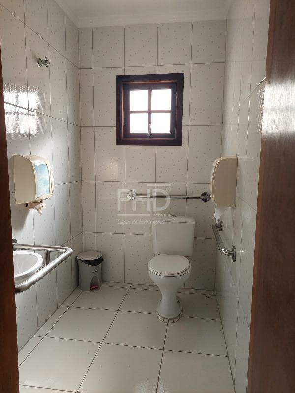 Conjunto Comercial-Sala para alugar, 24m² - Foto 15