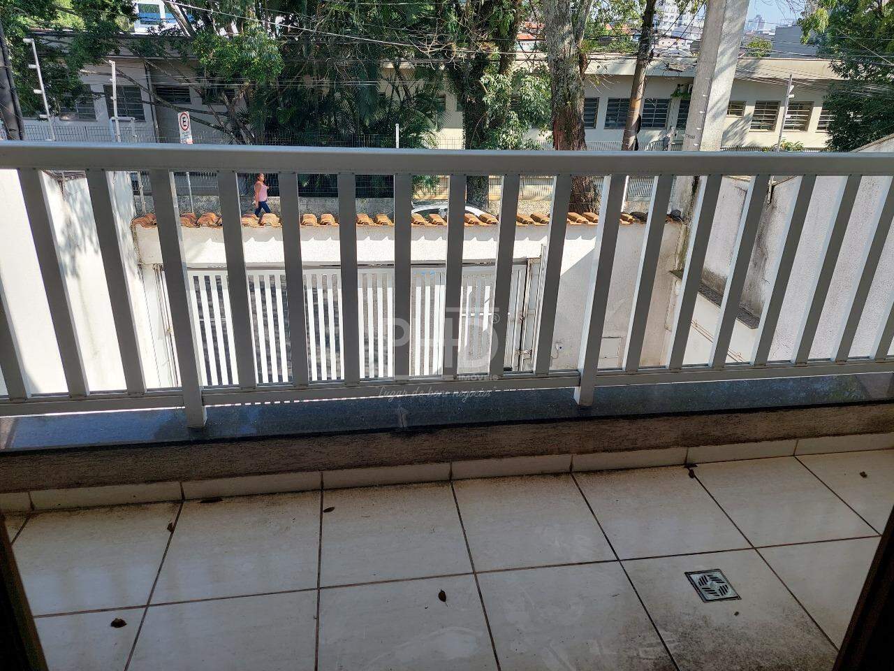 Conjunto Comercial-Sala para alugar, 24m² - Foto 6