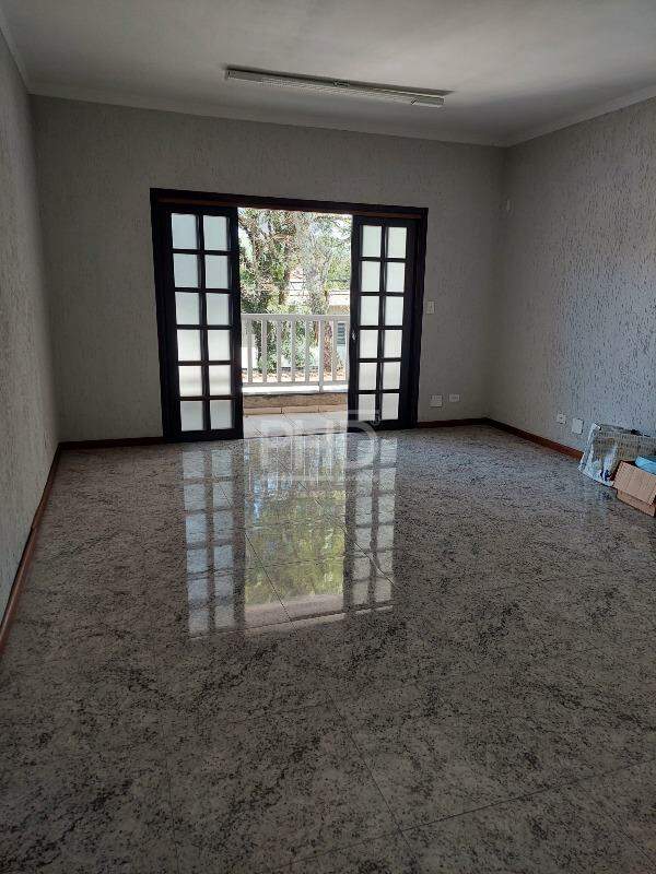 Conjunto Comercial-Sala para alugar, 24m² - Foto 4