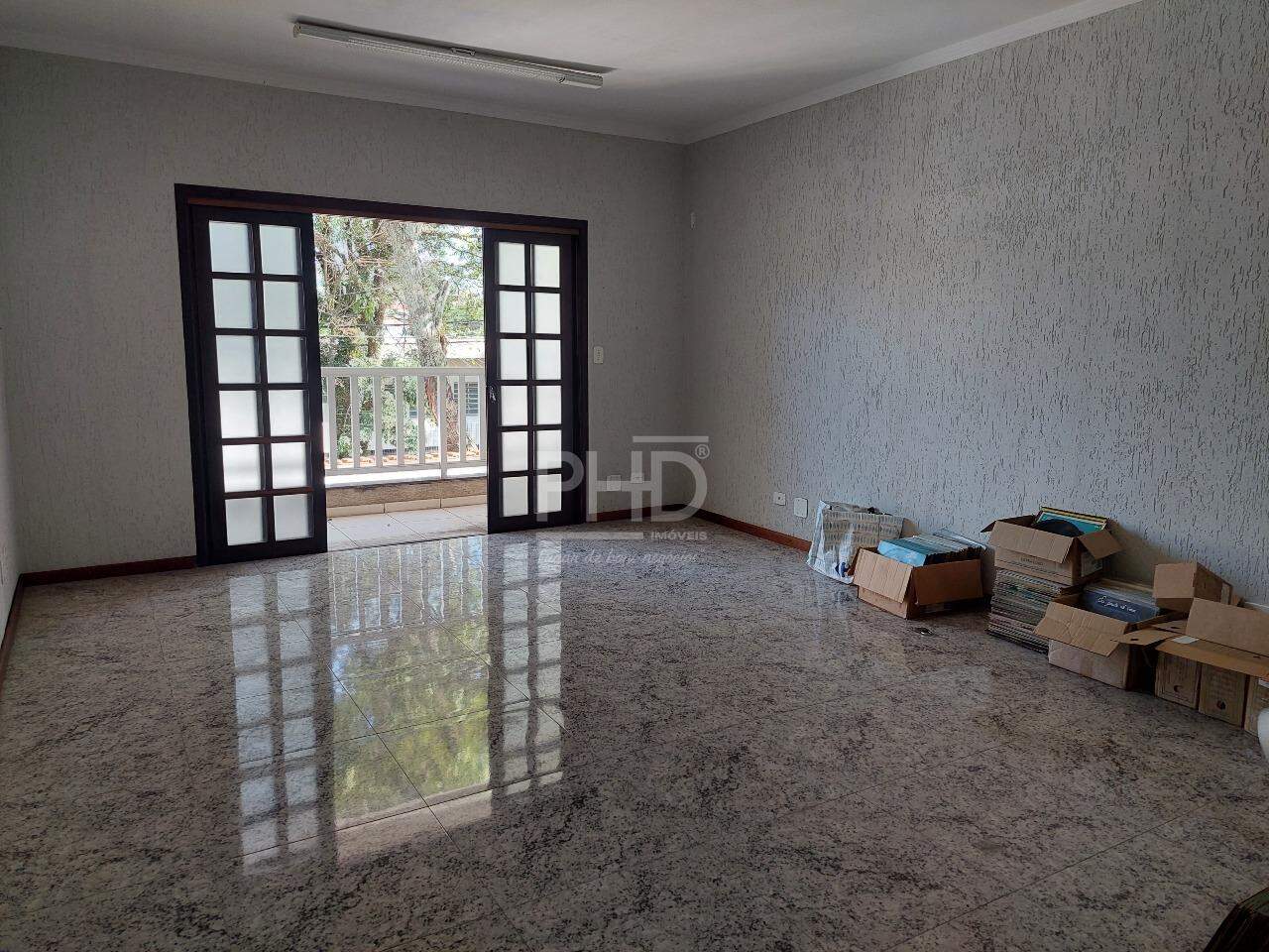 Conjunto Comercial-Sala para alugar, 24m² - Foto 2