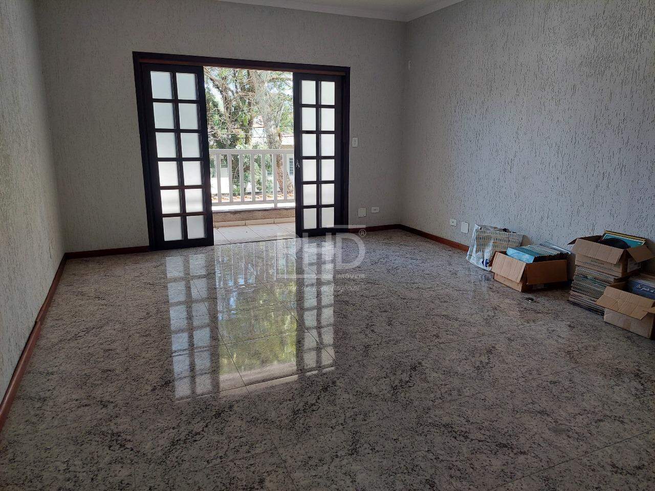 Conjunto Comercial-Sala para alugar, 24m² - Foto 1