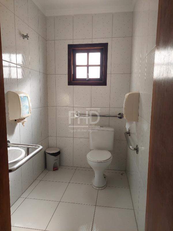 Conjunto Comercial-Sala para alugar, 24m² - Foto 11