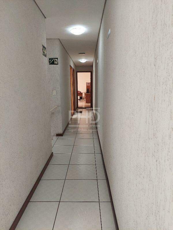 Conjunto Comercial-Sala para alugar, 24m² - Foto 10