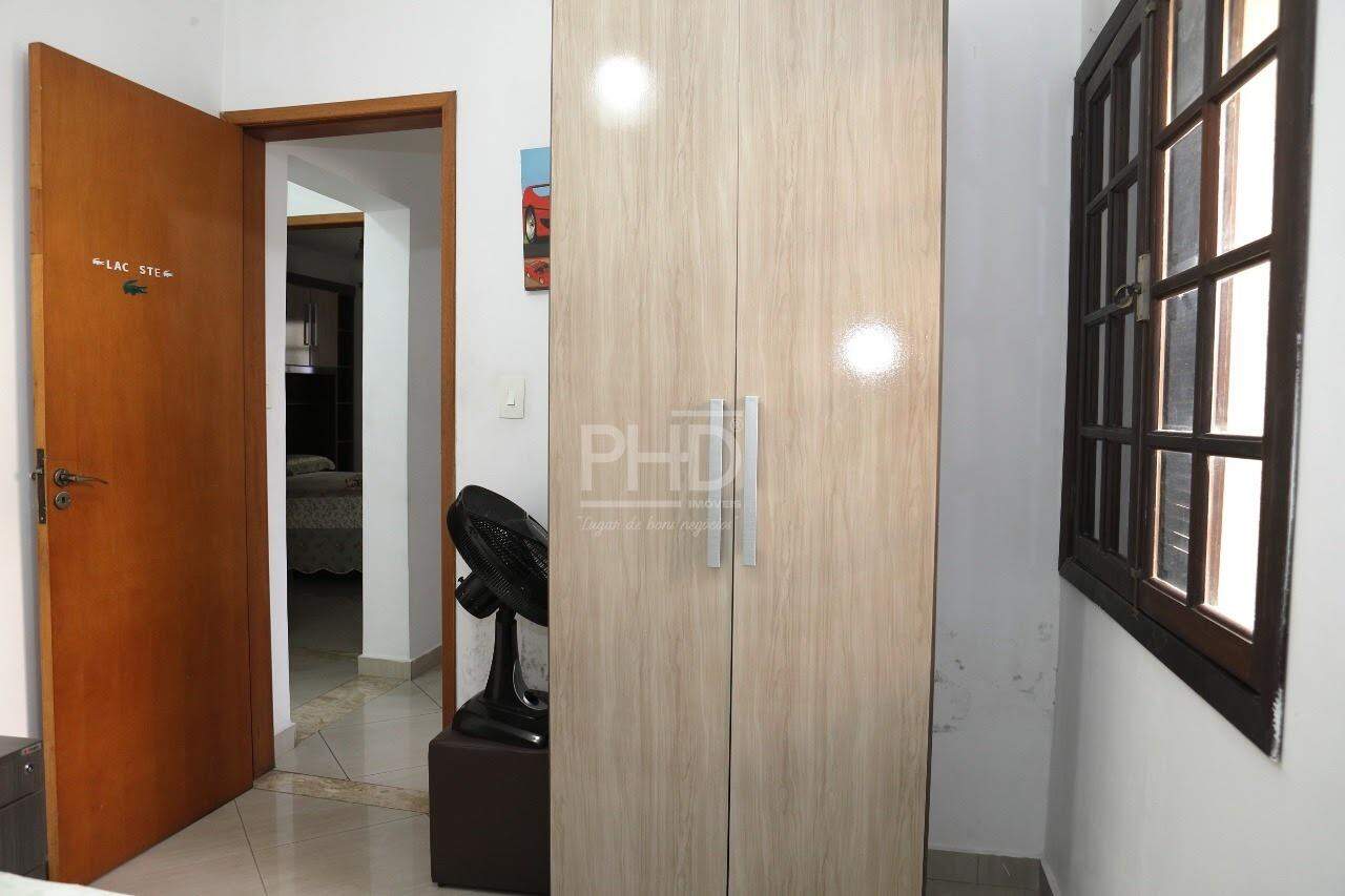 Casa à venda com 3 quartos, 160m² - Foto 27