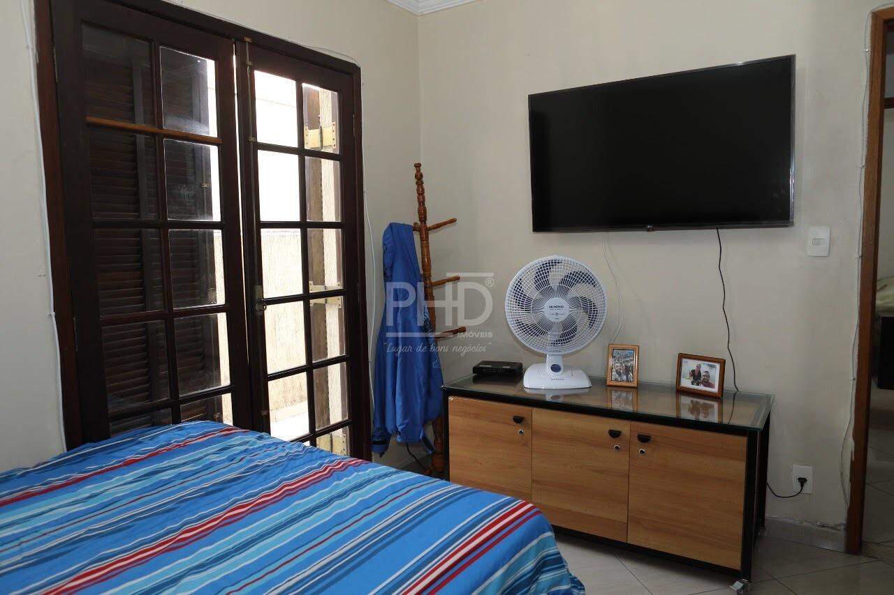 Casa à venda com 3 quartos, 160m² - Foto 13