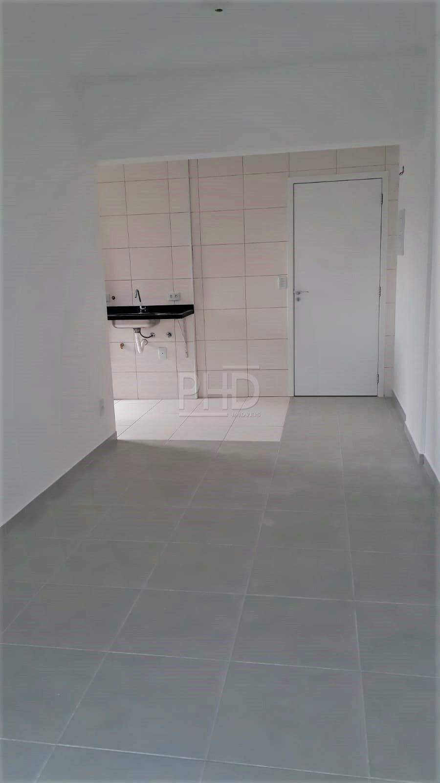 Apartamento para alugar com 2 quartos, 51m² - Foto 1